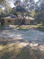 Foreclosure in  N HIMALAYAS PT Dunnellon, FL 34433