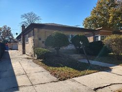 Foreclosure Listing in E 90TH ST CHICAGO, IL 60617