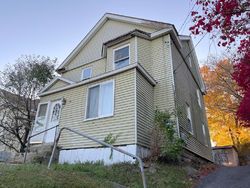 Foreclosure in  ONOTA ST Pittsfield, MA 01201