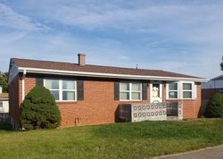 Foreclosure Listing in DAVENTRY DR COCKEYSVILLE, MD 21030