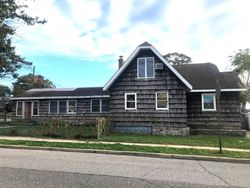 Foreclosure in  SOUTHSIDE AVE Freeport, NY 11520