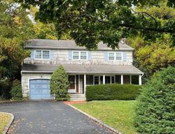 Foreclosure in  JOHN ST Shoreham, NY 11786