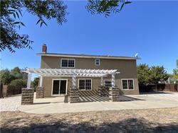 Foreclosure in  VIA LOPEZ CT Ramona, CA 92065