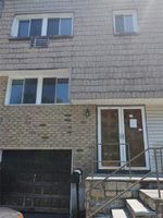 Foreclosure in  STONEGATE RD Shrub Oak, NY 10588