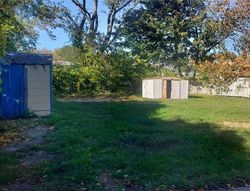 Foreclosure in  YARNELL ST Brentwood, NY 11717