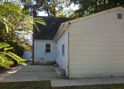 Foreclosure in  KETCHAM PL Melville, NY 11747