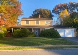 Foreclosure in  PENN ST Port Jefferson Station, NY 11776