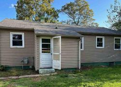 Foreclosure in  LAFAYETTE AVE Pleasantville, NJ 08232