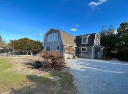 Foreclosure in  OLD COUNTRY RD East Quogue, NY 11942