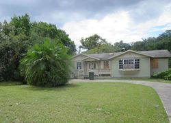 Foreclosure in  EDEN PARK RD Orlando, FL 32810