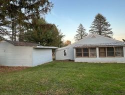 Foreclosure Listing in PENDLETON ST CORTLAND, NY 13045