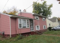 Foreclosure Listing in E OAK AVE LAWNSIDE, NJ 08045