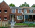 Foreclosure Listing in ALABAMA RD CAMDEN, NJ 08104