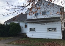Foreclosure in  WOODBURY RD Plainview, NY 11803