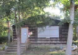 Foreclosure Listing in CEDAR BRANCH ST MIDDLE ISLAND, NY 11953