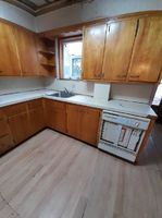Foreclosure Listing in 79TH ST RIDGEWOOD, NY 11385