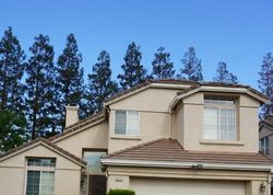 Foreclosure Listing in MOUNT HAMILTON DR ANTIOCH, CA 94531
