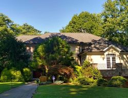 Foreclosure in  PARK ST Tenafly, NJ 07670