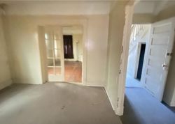 Foreclosure Listing in N 6TH AVE MOUNT VERNON, NY 10550