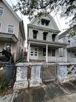 Foreclosure in  N 6TH AVE Mount Vernon, NY 10550