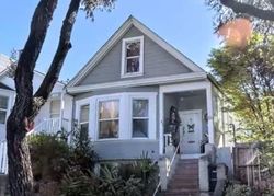 Foreclosure in  CORTLAND AVE San Francisco, CA 94110