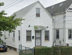 Foreclosure Listing in 126TH ST SOUTH OZONE PARK, NY 11420