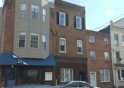 Foreclosure in  S 2ND ST Philadelphia, PA 19147