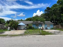 Foreclosure in  58TH AVENUE DR E Bradenton, FL 34203