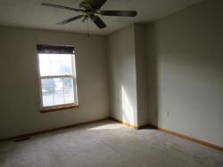 Foreclosure Listing in STONEGATE CIR NORTH RIDGEVILLE, OH 44039