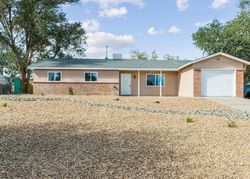 Foreclosure Listing in SUNSET RD SE RIO RANCHO, NM 87124