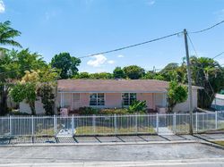 Foreclosure in  SW 11TH ST Miami, FL 33129