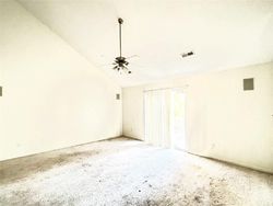 Foreclosure Listing in TIN ROOF CT PENDLETON, SC 29670