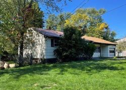 Foreclosure Listing in JENNIFER CT PISCATAWAY, NJ 08854