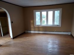 Foreclosure in  CLAREMONT AVE West Babylon, NY 11704