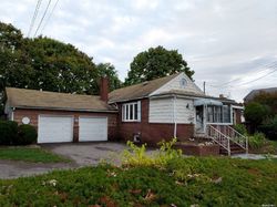 Foreclosure in  CLAREMONT AVE West Babylon, NY 11704