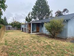 Foreclosure Listing in ACACIA WAY MEDFORD, OR 97504