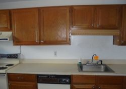 Foreclosure Listing in DUNHAM RD APT 110 BEVERLY, MA 01915