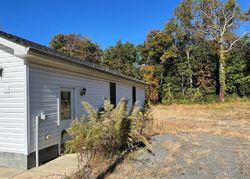 Foreclosure Listing in HOLLYWOOD RD HOLLYWOOD, MD 20636