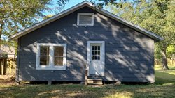 Foreclosure Listing in HICKORY ST VIDOR, TX 77662