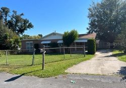 Foreclosure Listing in BUSH AVE LAKELAND, FL 33805