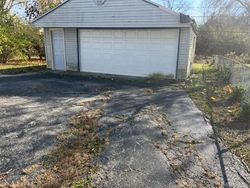 Foreclosure Listing in DELBROOK DR DAYTON, OH 45405