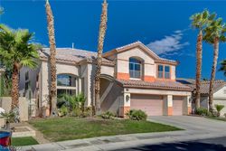 Foreclosure Listing in CLIFF VALLEY DR LAS VEGAS, NV 89148