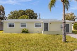 Foreclosure Listing in POPLAR LN MELBOURNE, FL 32901