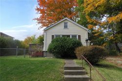 Foreclosure Listing in WALNUT DR MAHOPAC, NY 10541