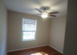 Foreclosure in  WINDSOR MILL RD Windsor Mill, MD 21244