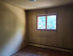 Foreclosure in  W 3RD ST Deer Park, NY 11729