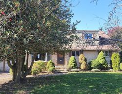 Foreclosure in  W 3RD ST Deer Park, NY 11729