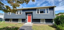 Foreclosure Listing in ROGERS DR STOUGHTON, MA 02072