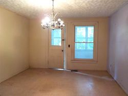 Foreclosure in  FAYETTE ST Brockport, NY 14420