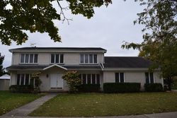 Foreclosure in  GLENVIEW RD Glenview, IL 60025